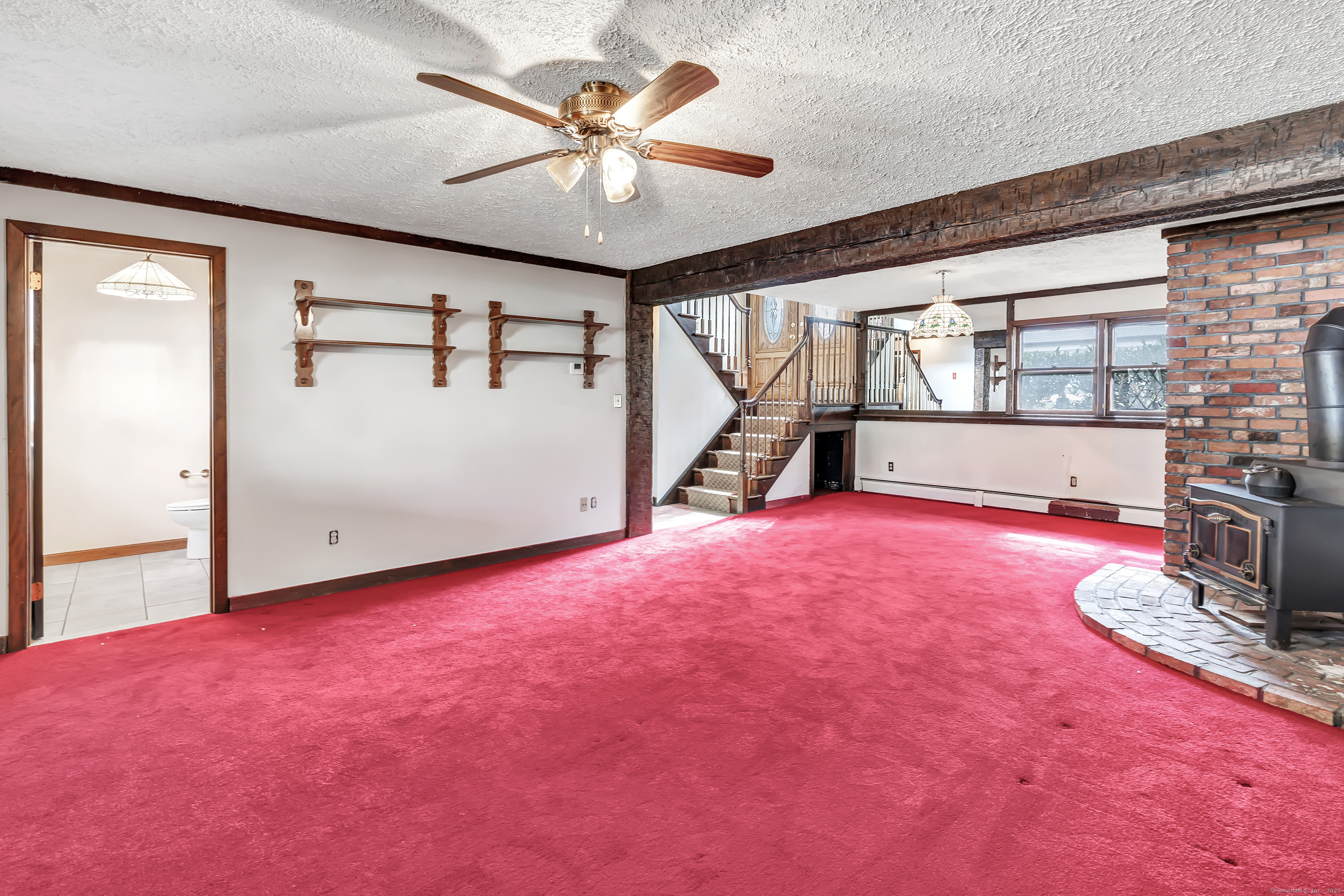 96 Trelane Drive, Bridgeport, Connecticut image 26