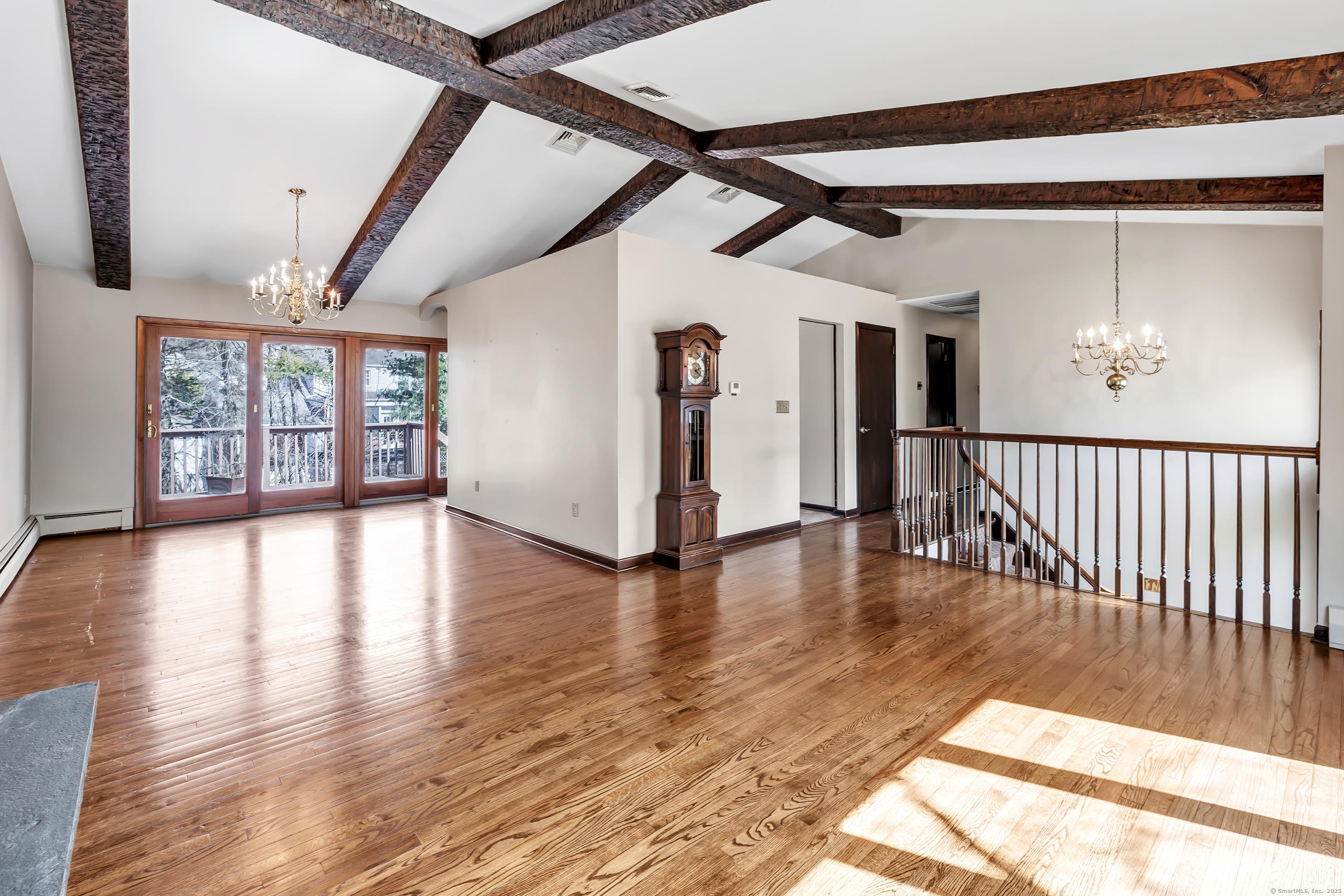96 Trelane Drive, Bridgeport, Connecticut image 7