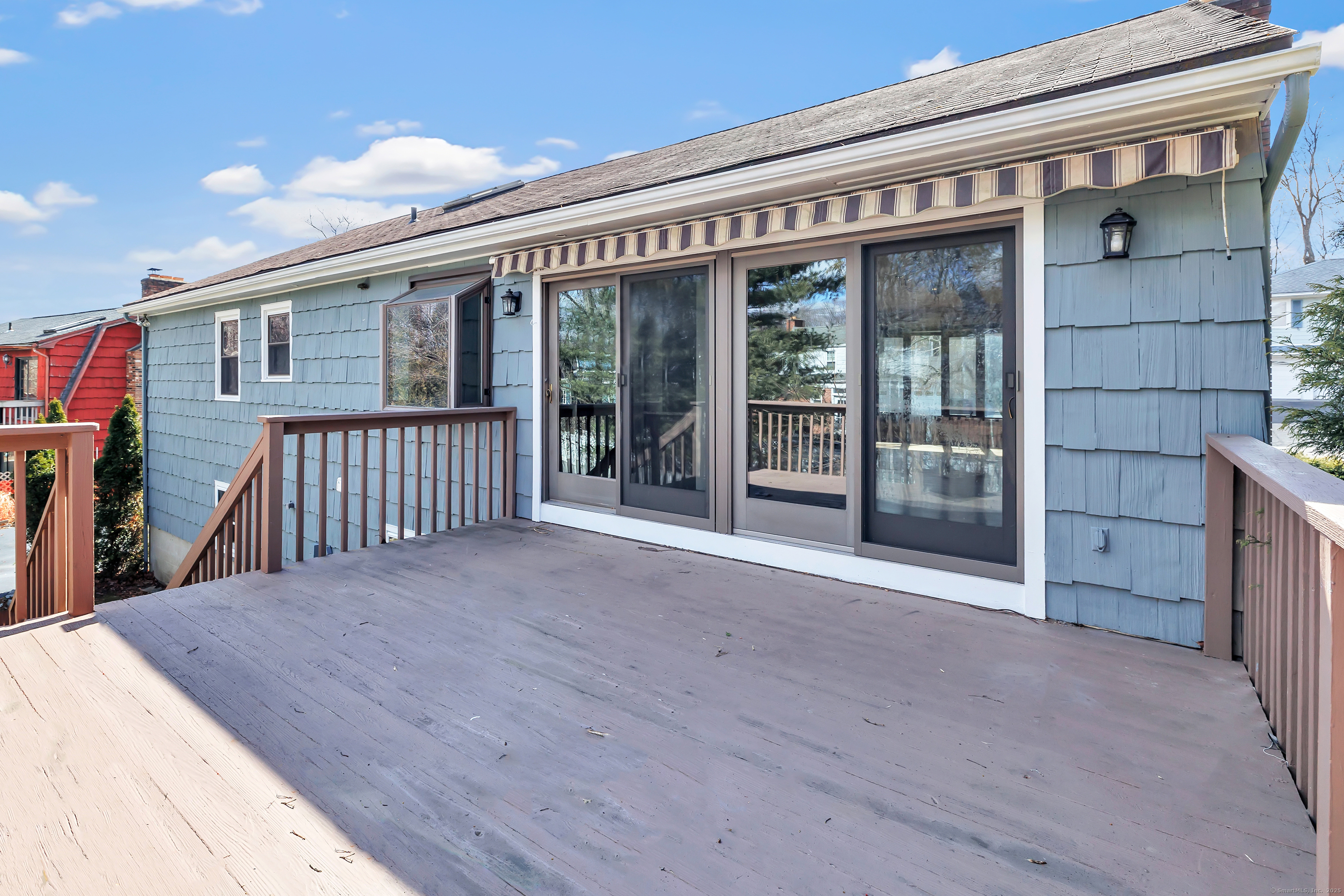 96 Trelane Drive, Bridgeport, Connecticut image 39