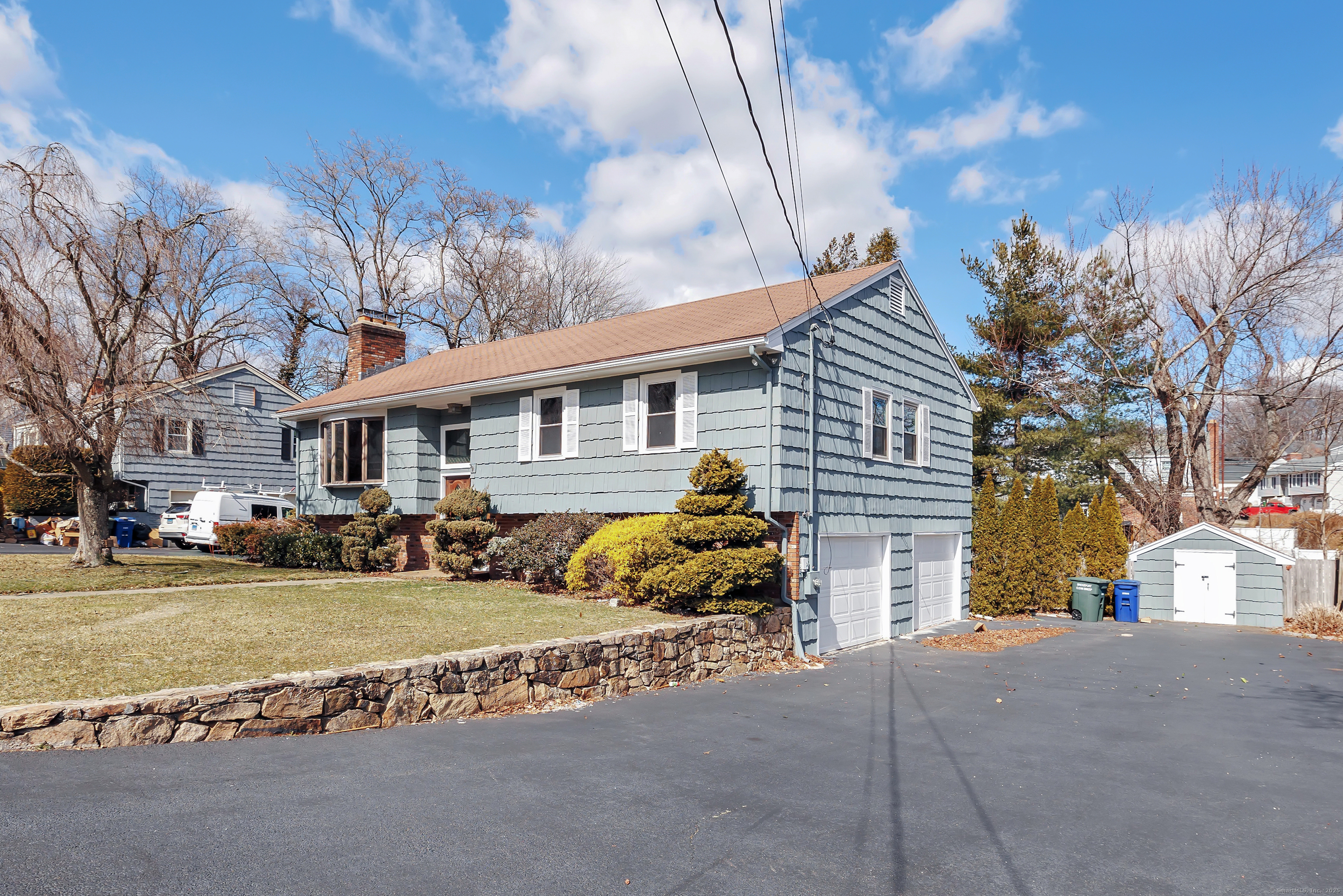 96 Trelane Drive, Bridgeport, Connecticut image 4