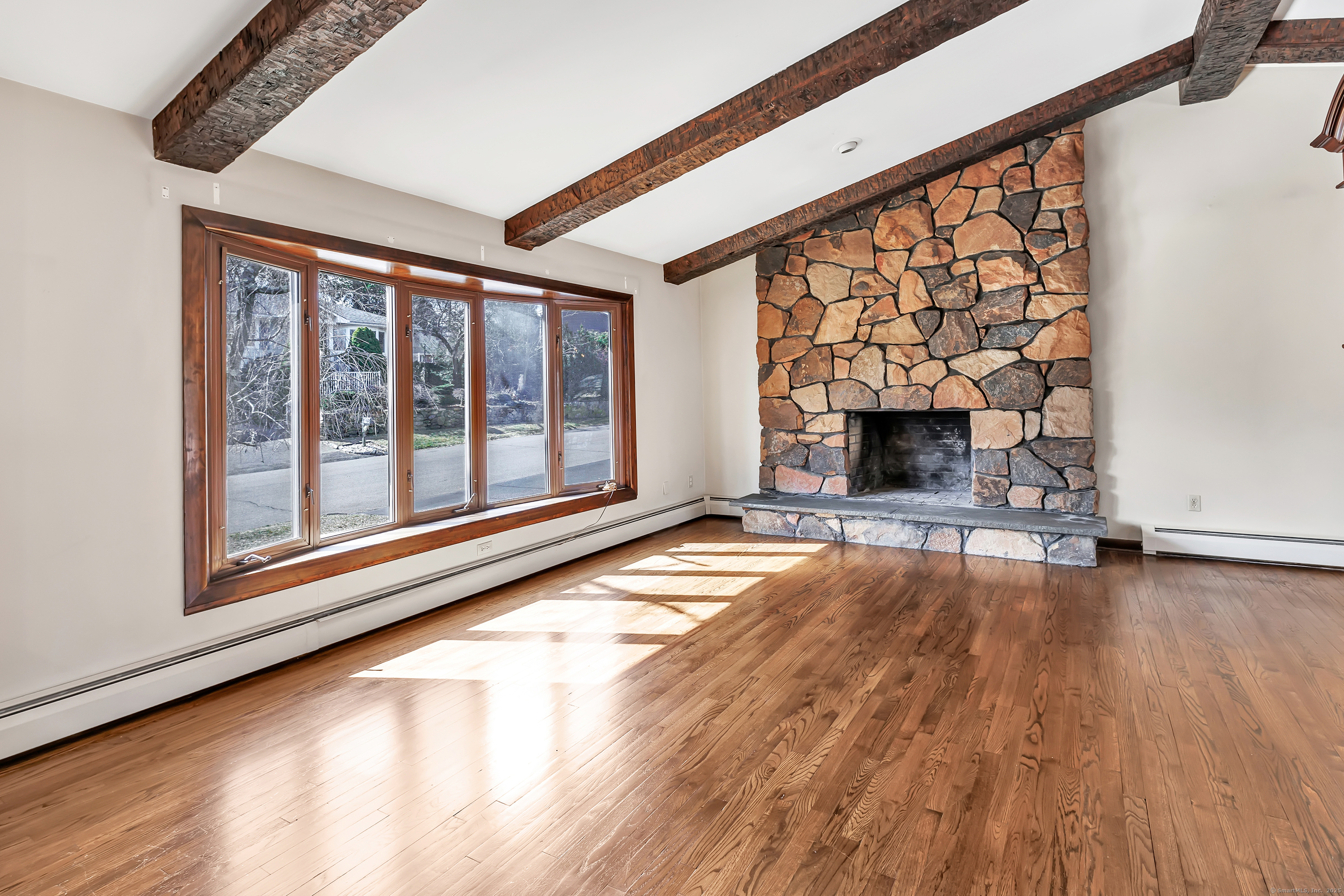 96 Trelane Drive, Bridgeport, Connecticut image 8