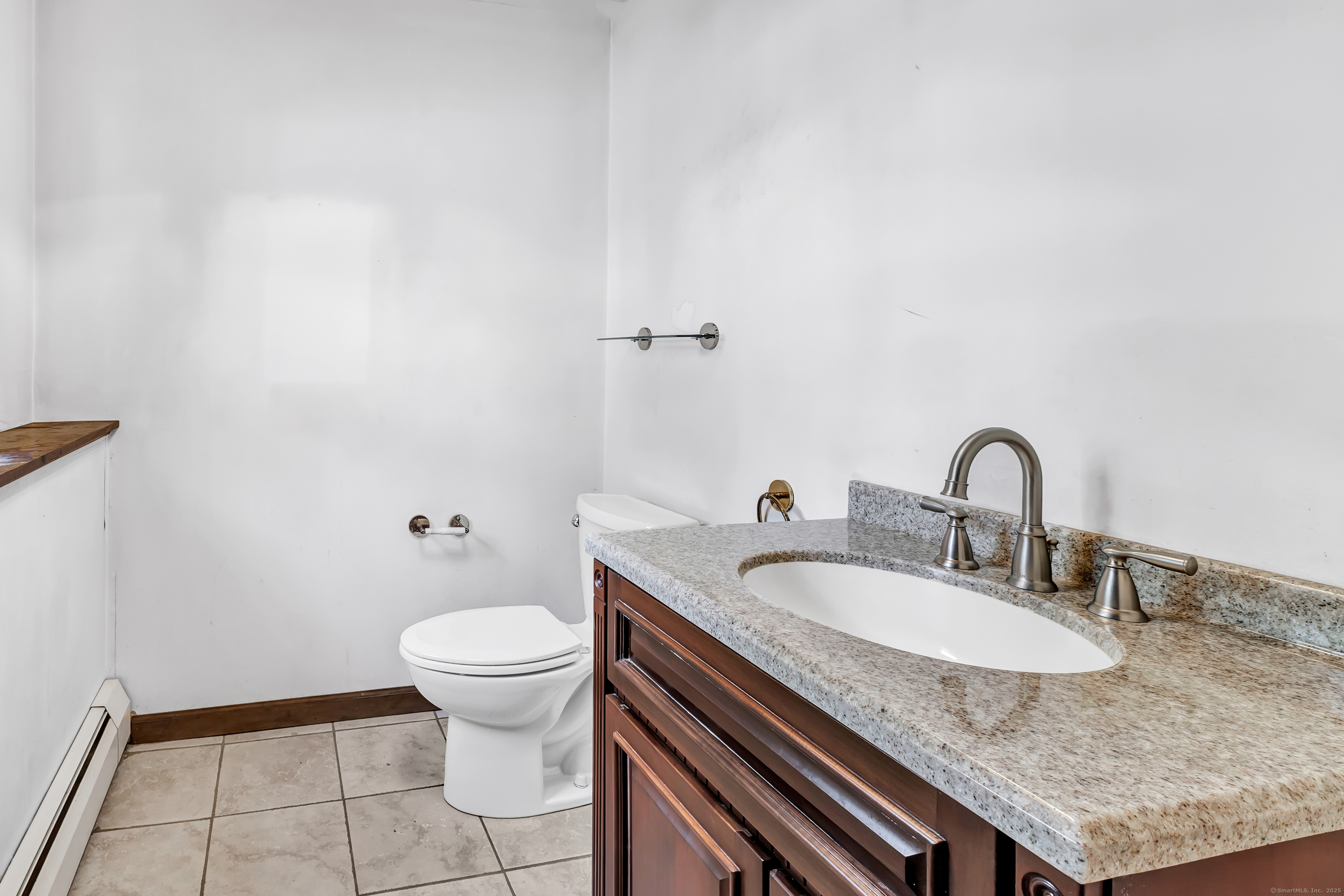 96 Trelane Drive, Bridgeport, Connecticut image 29