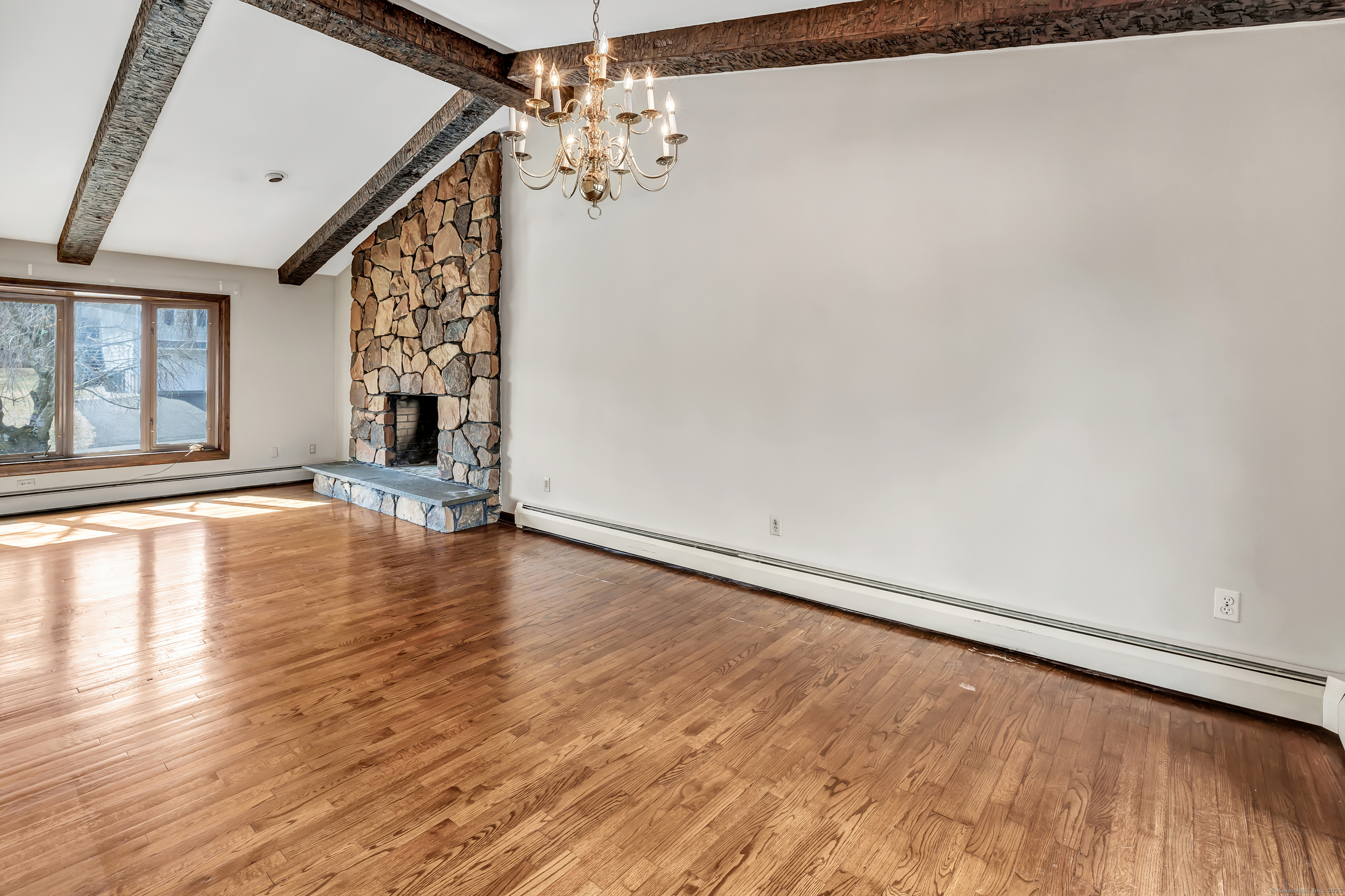 96 Trelane Drive, Bridgeport, Connecticut image 10