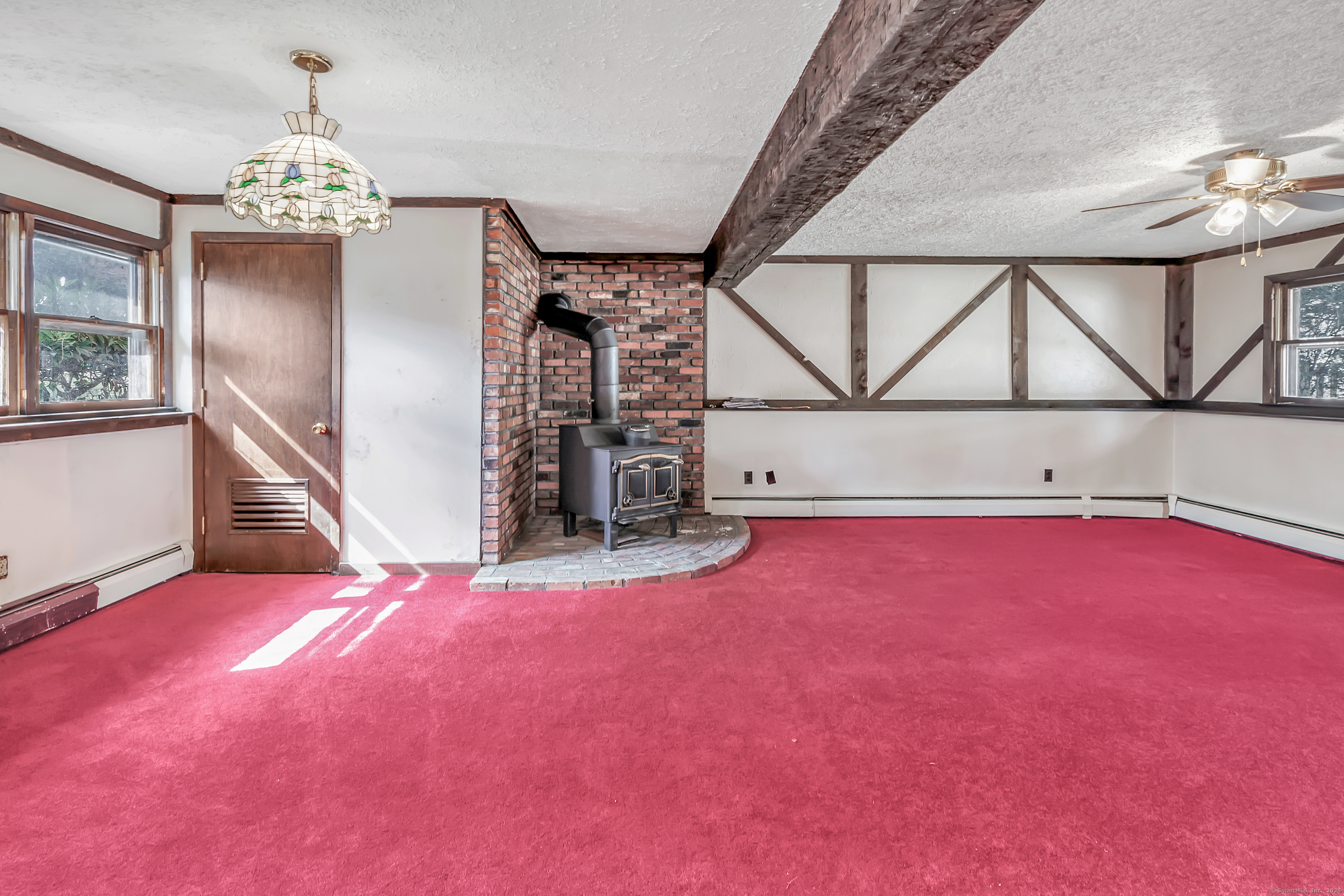 96 Trelane Drive, Bridgeport, Connecticut image 28