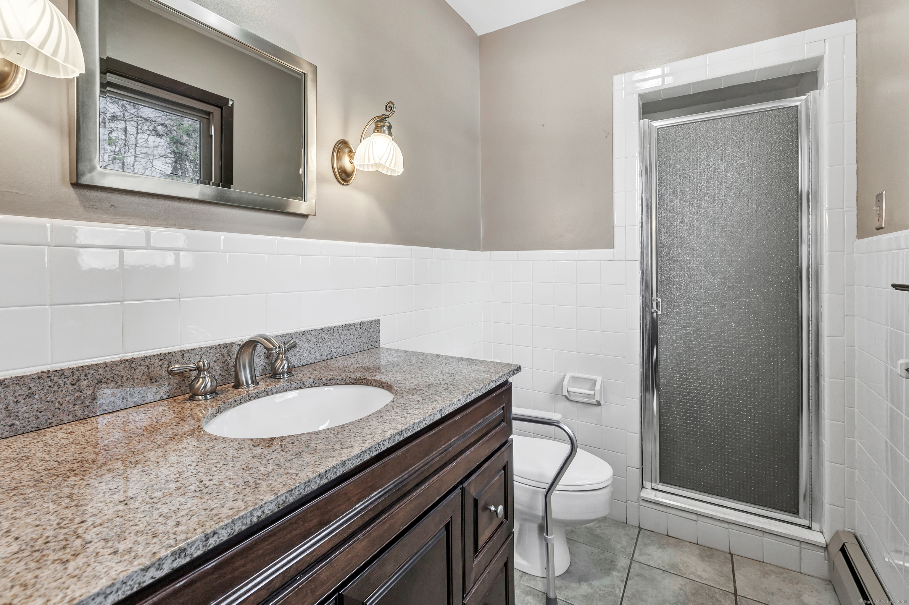 96 Trelane Drive, Bridgeport, Connecticut image 33