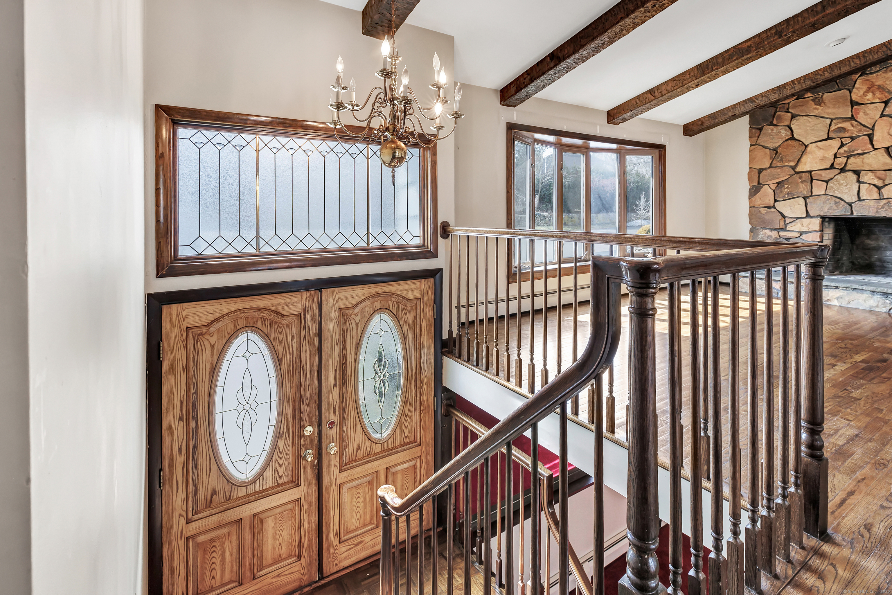 96 Trelane Drive, Bridgeport, Connecticut image 5