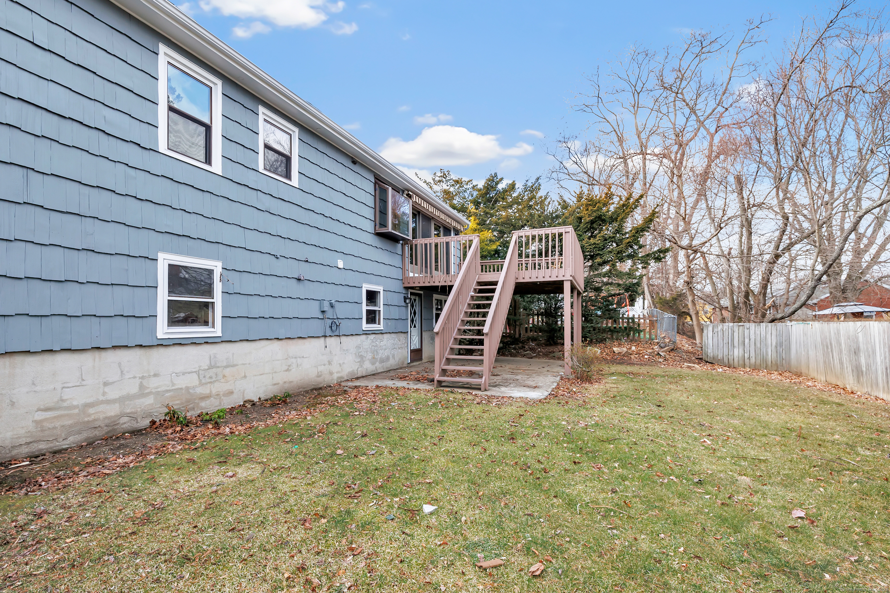 96 Trelane Drive, Bridgeport, Connecticut image 37