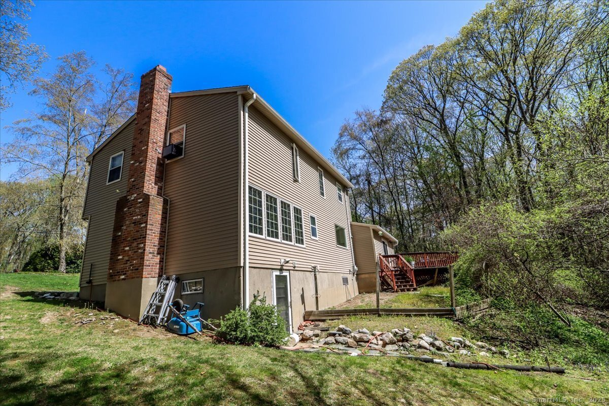 35 Timberlane Drive, Shelton, Connecticut image 22