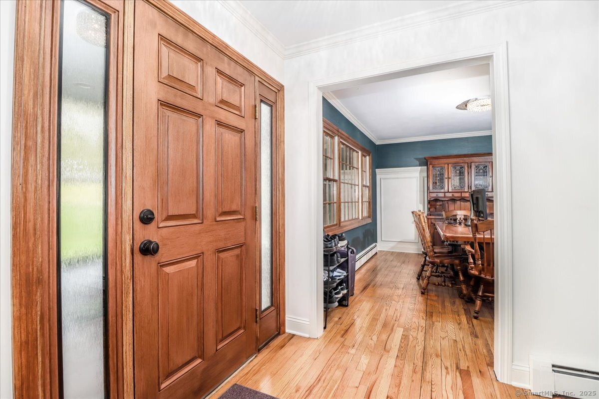 35 Timberlane Drive, Shelton, Connecticut image 3
