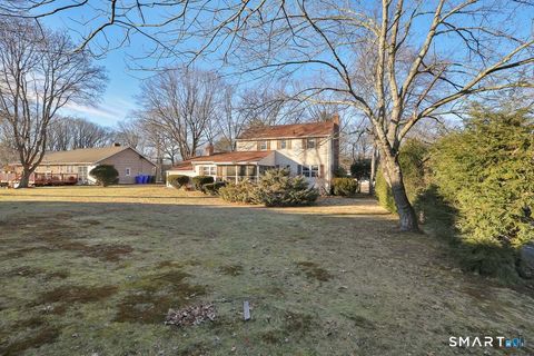 Tiny photo for 134 Whitehall Drive, East Hartford, CT 06118 (MLS # 24145917)