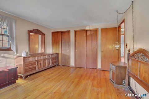 Tiny photo for 134 Whitehall Drive, East Hartford, CT 06118 (MLS # 24145917)
