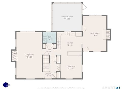 Tiny photo for 134 Whitehall Drive, East Hartford, CT 06118 (MLS # 24145917)