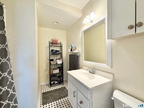 Tiny photo for 1611 Washington Boulevard #402, Stamford, CT 06902 (MLS # 24162850)