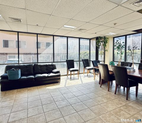 Tiny photo for 1611 Washington Boulevard #402, Stamford, CT 06902 (MLS # 24162850)