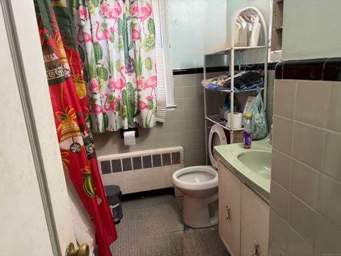 Tiny photo for 43 Marion Street, Hartford, CT 06106 (MLS # 24137714)