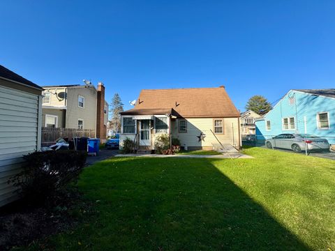 Tiny photo for 43 Marion Street, Hartford, CT 06106 (MLS # 24137714)