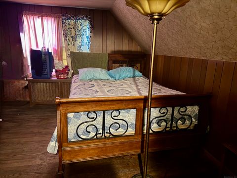 Tiny photo for 43 Marion Street, Hartford, CT 06106 (MLS # 24137714)