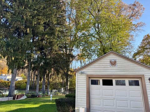 Tiny photo for 43 Marion Street, Hartford, CT 06106 (MLS # 24137714)