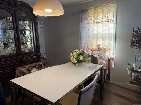 Tiny photo for 43 Marion Street, Hartford, CT 06106 (MLS # 24137714)