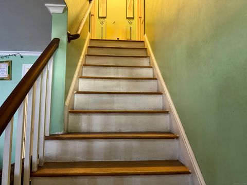 Tiny photo for 43 Marion Street, Hartford, CT 06106 (MLS # 24137714)