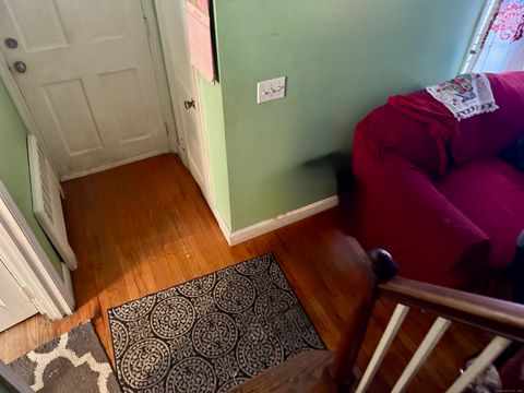 Tiny photo for 43 Marion Street, Hartford, CT 06106 (MLS # 24137714)