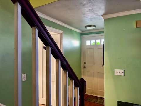 Tiny photo for 43 Marion Street, Hartford, CT 06106 (MLS # 24137714)