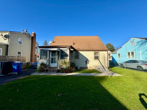 Tiny photo for 43 Marion Street, Hartford, CT 06106 (MLS # 24137714)