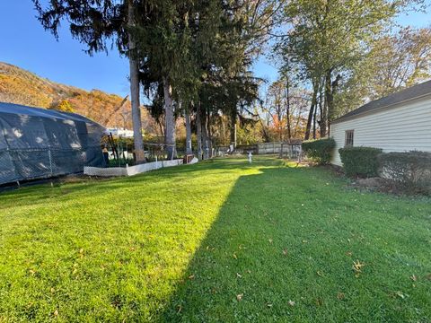 Tiny photo for 43 Marion Street, Hartford, CT 06106 (MLS # 24137714)