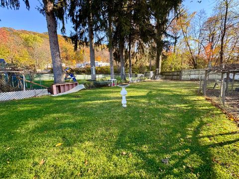 Tiny photo for 43 Marion Street, Hartford, CT 06106 (MLS # 24137714)