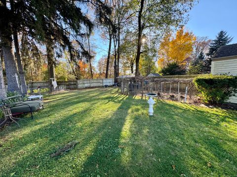 Tiny photo for 43 Marion Street, Hartford, CT 06106 (MLS # 24137714)