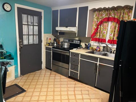 Tiny photo for 43 Marion Street, Hartford, CT 06106 (MLS # 24137714)