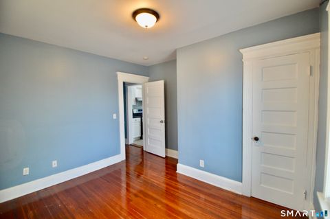 Tiny photo for 32 Boston Terrace #2nd fl, Bridgeport, CT 06610 (MLS # 24164056)