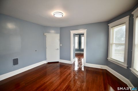 Tiny photo for 32 Boston Terrace #2nd fl, Bridgeport, CT 06610 (MLS # 24164056)