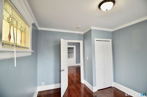 Tiny photo for 32 Boston Terrace #2nd fl, Bridgeport, CT 06610 (MLS # 24164056)