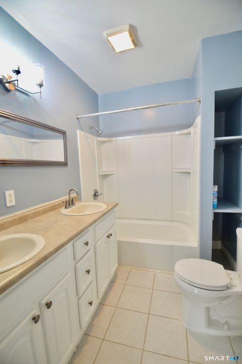 Tiny photo for 32 Boston Terrace #2nd fl, Bridgeport, CT 06610 (MLS # 24164056)