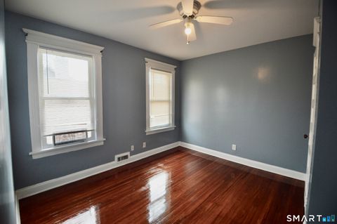 Tiny photo for 32 Boston Terrace #2nd fl, Bridgeport, CT 06610 (MLS # 24164056)