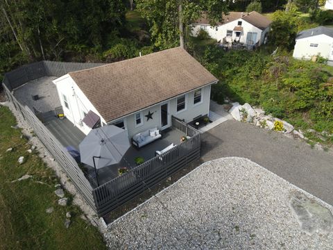 Tiny photo for 39 Wood Trail, Coventry, CT 06238 (MLS # 24135307)