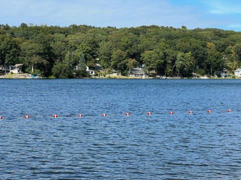 Tiny photo for 39 Wood Trail, Coventry, CT 06238 (MLS # 24135307)