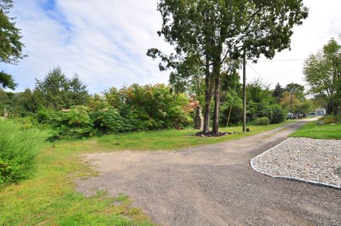 Tiny photo for 39 Wood Trail, Coventry, CT 06238 (MLS # 24135307)