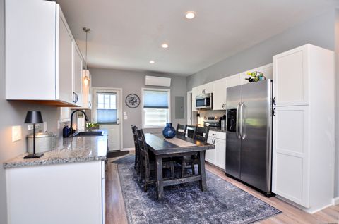 Tiny photo for 39 Wood Trail, Coventry, CT 06238 (MLS # 24135307)