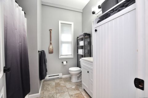 Tiny photo for 39 Wood Trail, Coventry, CT 06238 (MLS # 24135307)