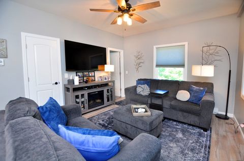 Tiny photo for 39 Wood Trail, Coventry, CT 06238 (MLS # 24135307)