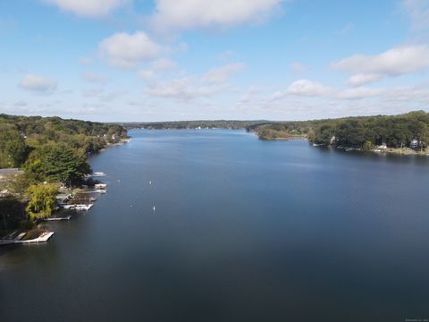 Tiny photo for 39 Wood Trail, Coventry, CT 06238 (MLS # 24135307)