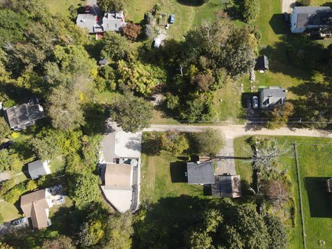 Tiny photo for 39 Wood Trail, Coventry, CT 06238 (MLS # 24135307)