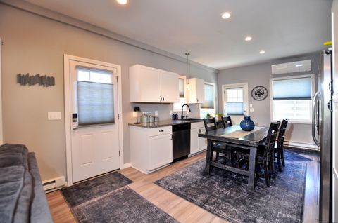 Tiny photo for 39 Wood Trail, Coventry, CT 06238 (MLS # 24135307)