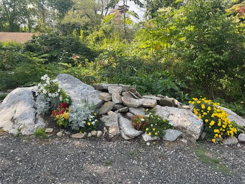 Tiny photo for 39 Wood Trail, Coventry, CT 06238 (MLS # 24135307)