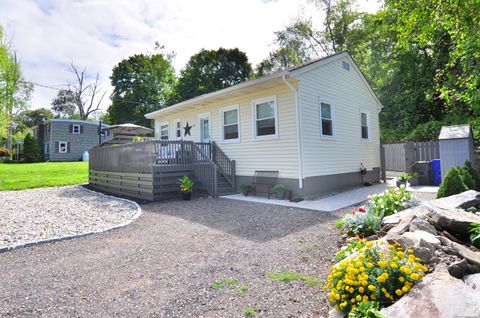 Tiny photo for 39 Wood Trail, Coventry, CT 06238 (MLS # 24135307)