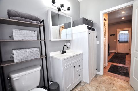 Tiny photo for 39 Wood Trail, Coventry, CT 06238 (MLS # 24135307)