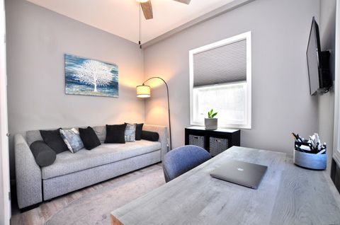 Tiny photo for 39 Wood Trail, Coventry, CT 06238 (MLS # 24135307)