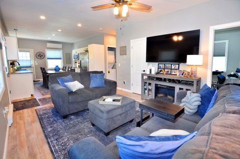 Tiny photo for 39 Wood Trail, Coventry, CT 06238 (MLS # 24135307)